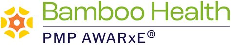 pmp rx aware nc.